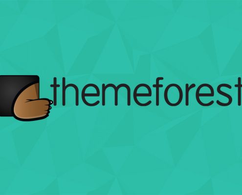 recensione themeforest