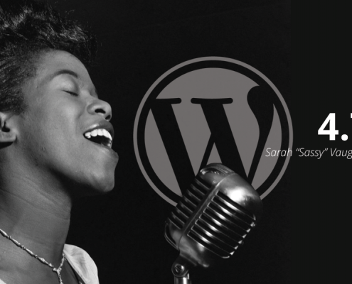 wordpress 4.7