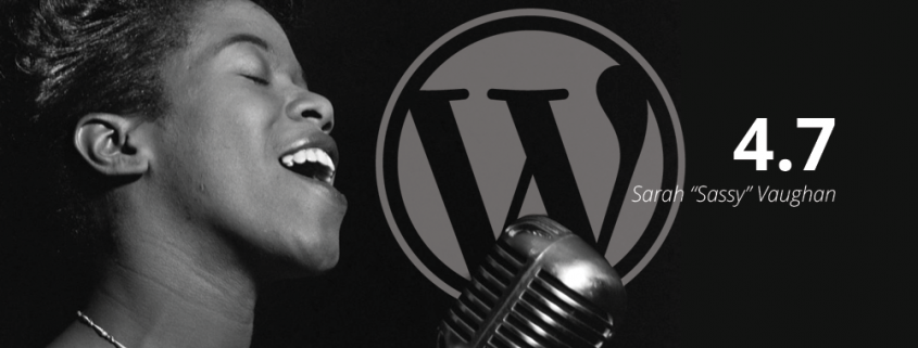 wordpress 4.7