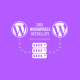 Due installazioni di WordPress stesso dominio e hosting