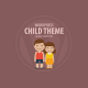 WordPress child theme guida completa