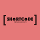 Creare Shortcode Personalizzati