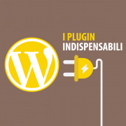 plugin wordpress indispensabili