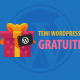 temi wordpress gratuiti