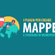 plugin creare mappe itinierari google maps wordpress