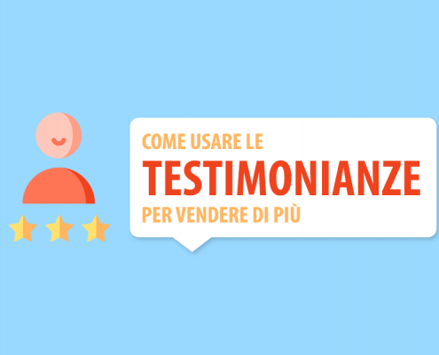 testimonial plugin recensioni wordpress