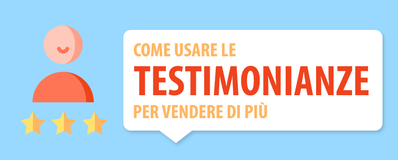 testimonial plugin recensioni wordpress