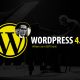 wordpress 4.8