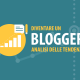 come diventare un blogger