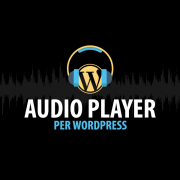 plugin audio player wordpress