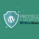 Proteggere sito con Wordfence