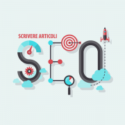 come scrivere articoli seo friendly