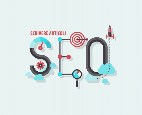 come scrivere articoli seo friendly