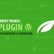 thrive themes: temi e plugin wordpress