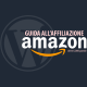 Guida Affiliazione Amazon