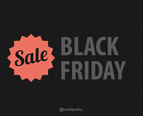 black friday 2018 webipedia