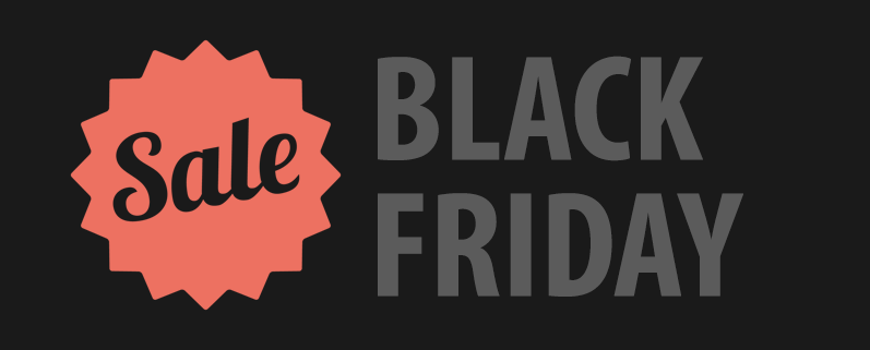 black friday 2018 webipedia