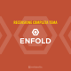 Recensione Tema Enfold