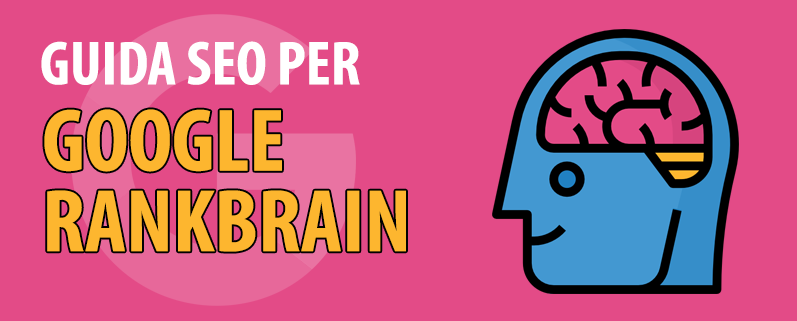 Google RankBrain SEO