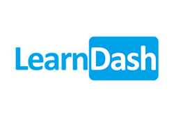 LearnDash