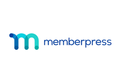 Memberpress