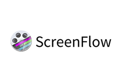 ScreenFlow