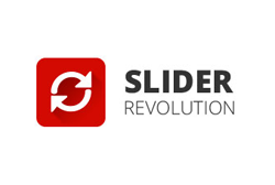 Slider Revolution