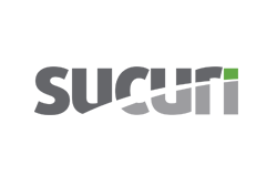 Sucuri