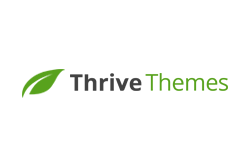 Thrive Themes