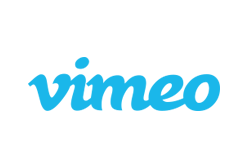 Vimeo